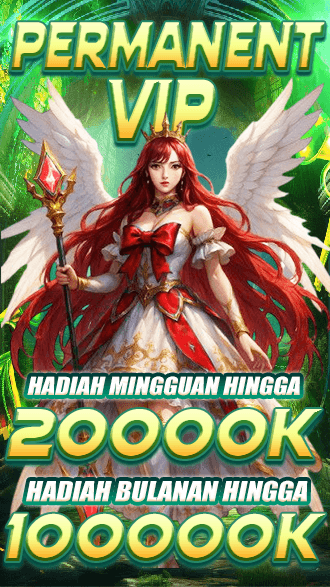 X99Slot screenshot 2