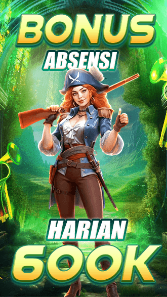 X99Slot screenshot 5